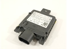 Recambio de modulo electronico para seat arona xperience referencia OEM IAM 2Q0907686B  
