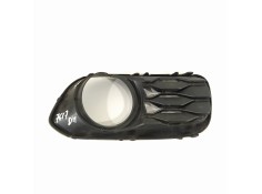 Recambio de rejilla paragolpes derecha para mini countryman (f60) cooper s e all4 referencia OEM IAM 51117390554   2