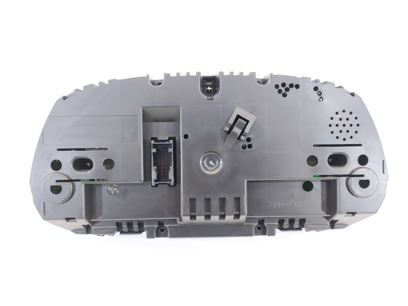 Recambio de cuadro instrumentos para bmw serie 1 berlina (e81/e87) 120d referencia OEM IAM 9122591 1024952 