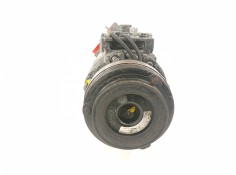 Recambio de compresor aire acondicionado para bmw serie 5 berlina (e39) referencia OEM IAM 4472208024 7SBU16C  2