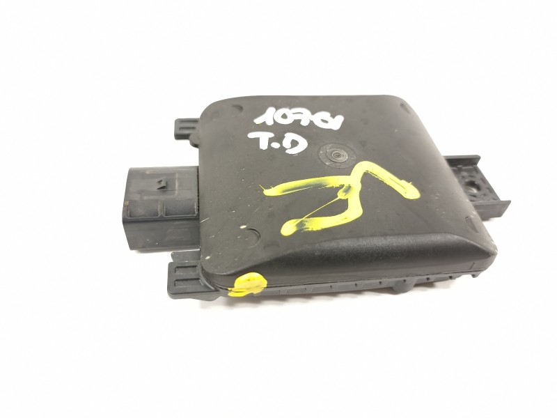 Recambio de modulo electronico para seat arona xperience referencia OEM IAM 2Q0907686B  