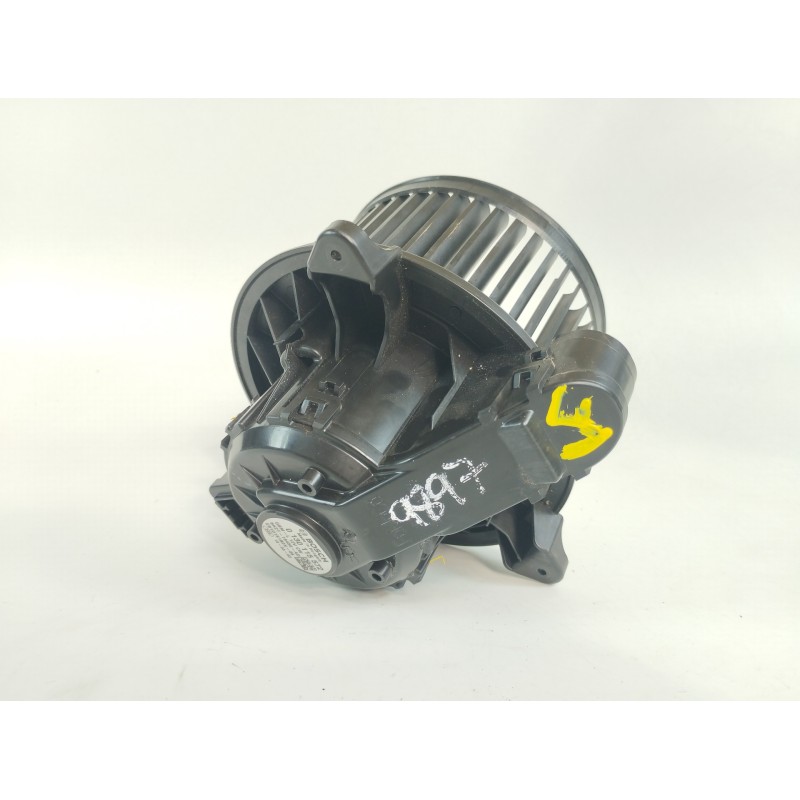 Recambio de ventilador calefaccion para ford transit custom kasten 270 l1 ambiente referencia OEM IAM BK2T18456AD 0130115572 