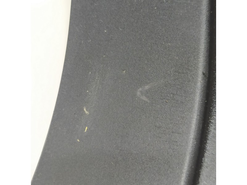 Recambio de rejilla paragolpes derecha para mini countryman (f60) cooper s e all4 referencia OEM IAM 51117390554  