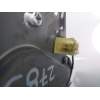 MOTOR LIMPIA TRASERO 2596000040 
