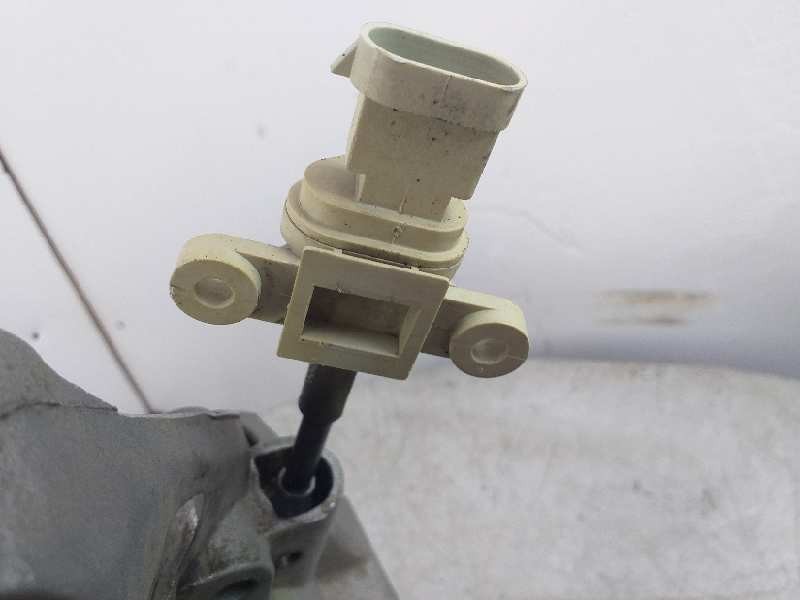 Recambio de caja cambios para renault twingo (co6) 1.3 cat referencia OEM IAM JB1052  