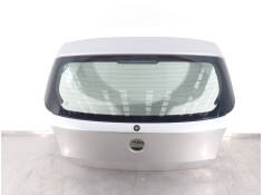 Recambio de porton trasero para bmw serie 1 berlina (e81/e87) 120d referencia OEM IAM 41627133898  