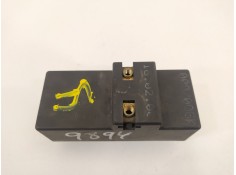 Recambio de caja precalentamiento para seat toledo (1m2) select referencia OEM IAM 1J0919506K   2