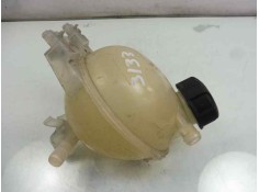 Recambio de deposito expansion para peugeot 208 style referencia OEM IAM 9800777280  