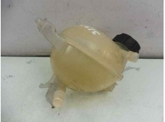 Recambio de deposito expansion para peugeot 208 style referencia OEM IAM 9800777280   2