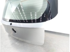 Recambio de porton trasero para bmw serie 1 berlina (e81/e87) 120d referencia OEM IAM 41627133898   2