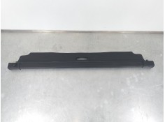 Recambio de bandeja trasera para opel zafira a elegance referencia OEM IAM   