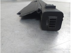 Recambio de bandeja trasera para opel zafira a elegance referencia OEM IAM    2