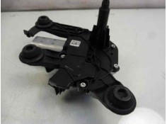 Recambio de motor limpia trasero para peugeot 208 style referencia OEM IAM 9673251380A  