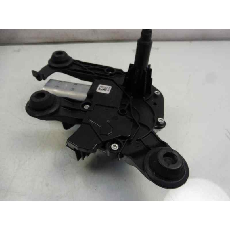 Recambio de motor limpia trasero para peugeot 208 style referencia OEM IAM 9673251380A  