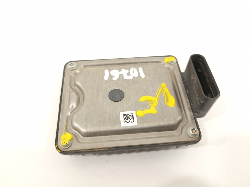 Recambio de modulo electronico para seat arona xperience referencia OEM IAM 2Q0907561J  