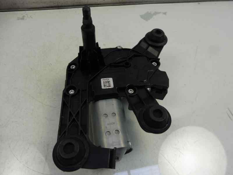 Recambio de motor limpia trasero para peugeot 208 style referencia OEM IAM 9673251380A  