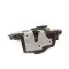 CERRADURA PUERTA DELANTERA DERECHA 10B837016B 