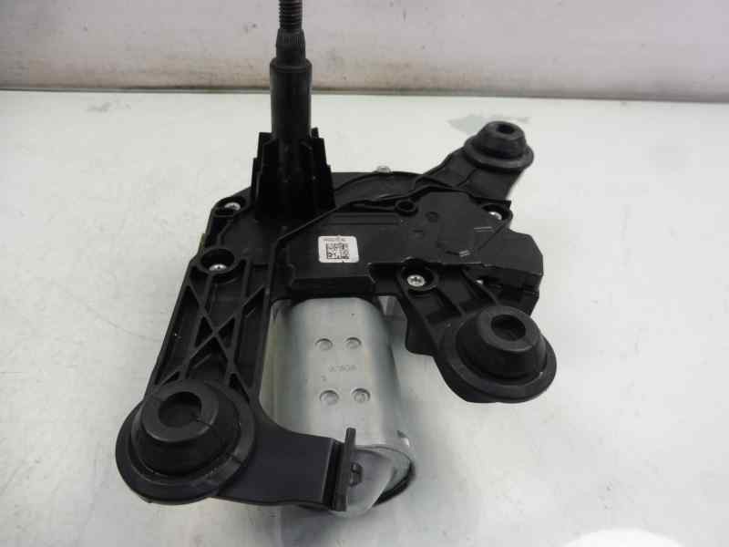 Recambio de motor limpia trasero para peugeot 208 style referencia OEM IAM 9673251380A  