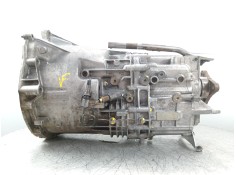 Recambio de caja cambios para bmw serie 5 berlina (e39) referencia OEM IAM HBK  