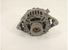 Recambio de alternador para opel vectra b berlina gl (1999) referencia OEM IAM 0124415008  