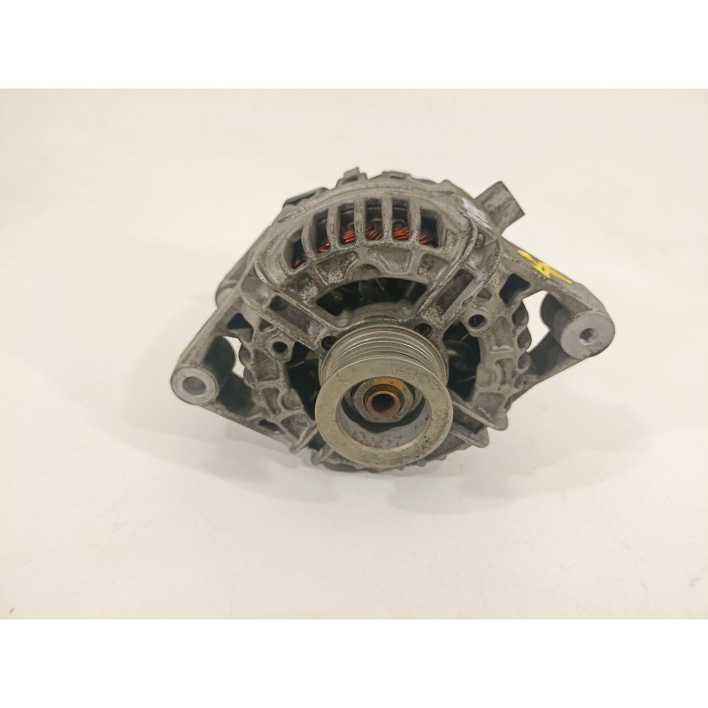 Recambio de alternador para opel vectra b berlina gl (1999) referencia OEM IAM 0124415008  