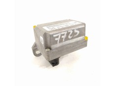 Recambio de modulo electronico para mercedes-benz clase c (w203) familiar c 220 t cdi (203.206) referencia OEM IAM A2095420018 4