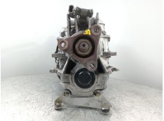 Recambio de caja cambios para bmw serie 5 berlina (e39) referencia OEM IAM HBK   2