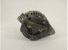 Recambio de alternador para opel vectra b berlina gl (1999) referencia OEM IAM 0124415008   2