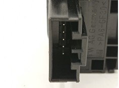 Recambio de mando multifuncion para seat arona xperience referencia OEM IAM 6F9941333   2