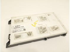 Recambio de modulo electronico para mercedes-benz clase a (w176) a 45 amg 4-matic edition 1 (176.052) referencia OEM IAM A156900