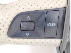 Recambio de volante para audi q5 (8r) 2.0 tdi (125kw) referencia OEM IAM 8R0419091BXBC 8P0419689 8P0971589T 2