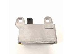 Recambio de modulo electronico para mercedes-benz clase c (w203) familiar c 220 t cdi (203.206) referencia OEM IAM A2095420018 4 2