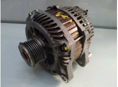 Recambio de alternador para peugeot 407 st sport referencia OEM IAM 9654752880 CL18D513 