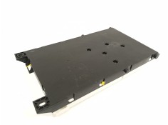 Recambio de modulo electronico para mercedes-benz clase a (w176) a 45 amg 4-matic edition 1 (176.052) referencia OEM IAM A156900 2