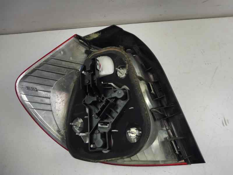 Recambio de piloto trasero derecho para bmw serie 1 berlina (e81/e87) 120d referencia OEM IAM 692450213  