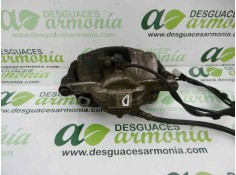 Recambio de pinza freno delantera derecha para mercedes-benz clase a (w176) a 200 cdi (176.008) referencia OEM IAM 0004216881   2