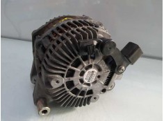 Recambio de alternador para peugeot 407 st sport referencia OEM IAM 9654752880 CL18D513  2