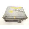 CENTRALITA MOTOR UCE 9620398980 0261203736 MA3.1