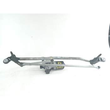 MOTOR LIMPIA DELANTERO 288009321R W000031629 W000034506