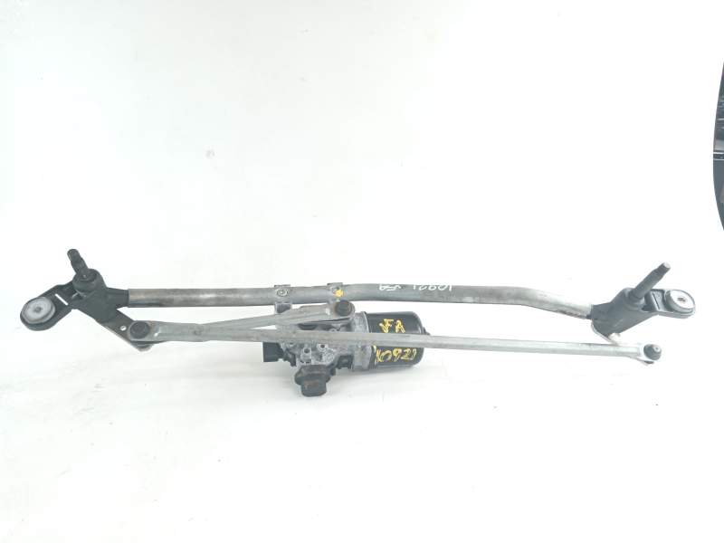 MOTOR LIMPIA DELANTERO 288009321R W000031629 W000034506