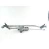 MOTOR LIMPIA DELANTERO 288009321R W000031629 W000034506