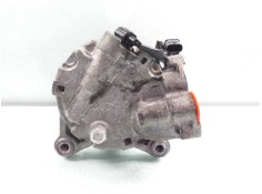 Recambio de compresor aire acondicionado para mini mini (f56) one referencia OEM IAM 64529295050 1405080185  2