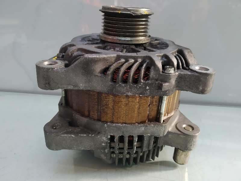 Recambio de alternador para peugeot 407 st sport referencia OEM IAM 9654752880 CL18D513 