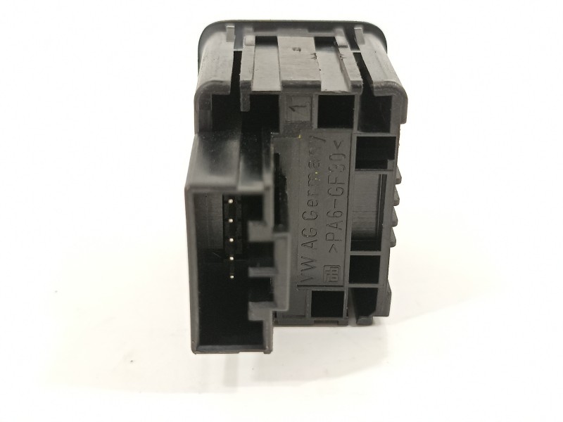 Recambio de mando multifuncion para seat arona xperience referencia OEM IAM 6F9941333  