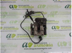 Recambio de pinza freno trasera derecha para mercedes-benz clase a (w176) a 200 cdi (176.008) referencia OEM IAM A2464232298  