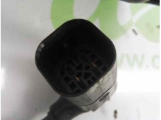 Recambio de pinza freno trasera derecha para mercedes-benz clase a (w176) a 200 cdi (176.008) referencia OEM IAM A2464232298   2