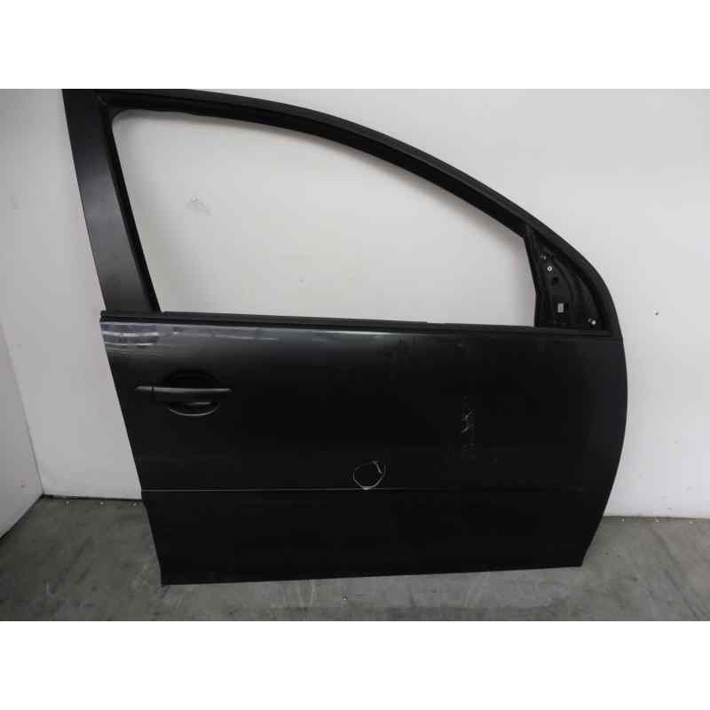 Recambio de puerta delantera derecha para volkswagen golf v berlina (1k1) sportline referencia OEM IAM   