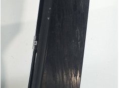 Recambio de puerta delantera izquierda para bmw serie 1 berlina (e81/e87) 120d referencia OEM IAM 41517191011   2