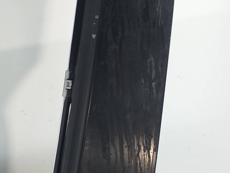 Recambio de puerta delantera izquierda para bmw serie 1 berlina (e81/e87) 120d referencia OEM IAM 41517191011  