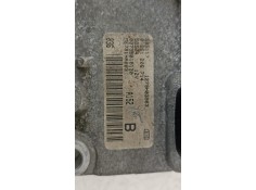 Recambio de centralita motor uce para alfa romeo 147 (190) 1.6 t.spark eco distinctive referencia OEM IAM 1279H03963 0261206714  2